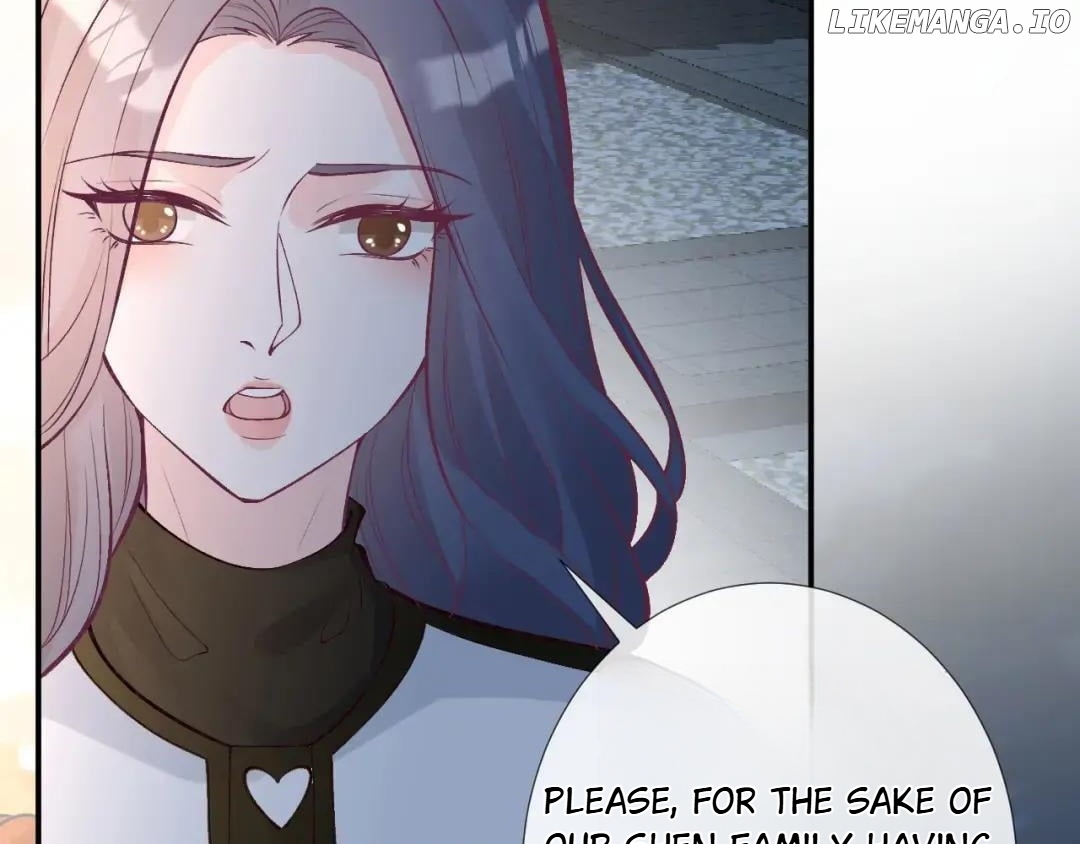 Everyone's Darling Chapter 138 - page 96